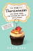 The Tastemakers Why We're Crazy for Cupcakes but Fed Up with Fondue by David Sax
