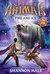 Fire and Ice (Spirit Animals, #4)
