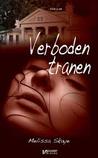 Verboden Tranen