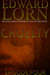 Cruelty Episode Four (Cruelty #4) by Edward Lorn