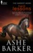Hard Lessons (The Hardest Word #2) by Ashe Barker