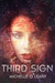 The Third Sign by Michelle O'Leary