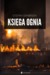 Księga ognia by Stefan Grabiński