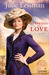 Surprised by Love (The Heart of San Francisco #3) by Julie Lessman