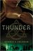 Thunder (Stone Braide Chronicles, #1) by Bonnie S. Calhoun