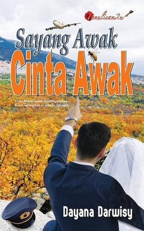 sayang-awak-cinta-awak
