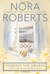 Finding the Dream (Dream #3) by Nora Roberts