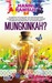Mungkinkah
