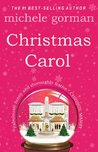 Christmas Carol