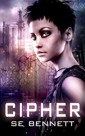 cipher