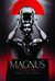 Rising Sun (Magnus, #1) by Robert Allen Johnson