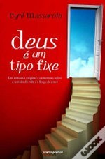deus--um-tipo-fixe