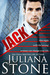 Jack (The Family Simon, #2) by Juliana Stone
