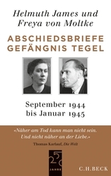 abschiedsbriefe-gefngnis-tegel-september-1944-januar-1945-gekrzte-ausgabe