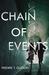 Chain of Events by Fredrik T. Olsson