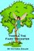 Thistle The Fairy Trickster by Victoria Zigler