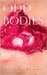 Odd Bodies by Alan Spencer