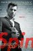 Spin (Songs of Corruption #1) by C.D. Reiss