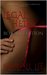 Legal Heirs - Box Set Edition Books 5-8 (Surrendering Charlotte Chronicles) by Kimball Lee