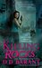 Killing Rocks (The Bloodhound Files, #3) by D.D. Barant