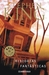 Historias fantásticas by Stephen King