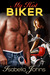 My Hot Biker (My Hot, #4) by Isabella Johns