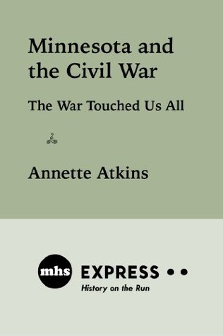 minnesota-and-the-civil-war