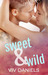 Sweet & Wild (Canton, #2) by Viv Daniels