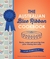 The Australian Blue Ribbon Cookbook by Liz Harfull