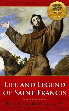the life and legacy of saint francis of assisi Table of contents the life and legends of saint francis of assisi1. the life and legacy of saint francis of assisi Table of contents the life and legends of saint francis of assisi1.