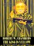 The King in Yellow by Robert W. Chambers