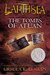The Tombs of Atuan (Earthsea Cycle, #2) by Ursula K. Le Guin