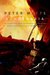 Echopraxia (Firefall, #2) Echopraxia (Firefall, #2)