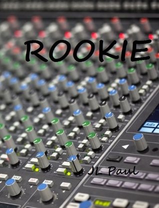 rookie