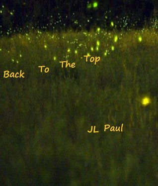 Back to the Top(Ross Records 3)