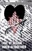 Love by Design - Taken Altogether A full-length erotic romance novel by J.R. James
