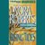 Rising Tides (Chesapeake Bay Saga #2) by Nora Roberts