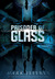 Prisoner of Glass by Mark Jeffrey