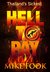 Thailand's Sickest - Hell To Pay by Mike Fook