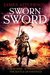 Sworn Sword A Novel by James Aitcheson