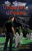 Unquiet Dreams (Connor Grey, #2) by Mark Del Franco