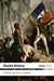 Historia de dos ciudades by Charles Dickens