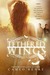 Tethered Wings (Hidden Wings, #3) by Cameo Renae