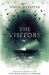 The Visitors by Simon Sylvester