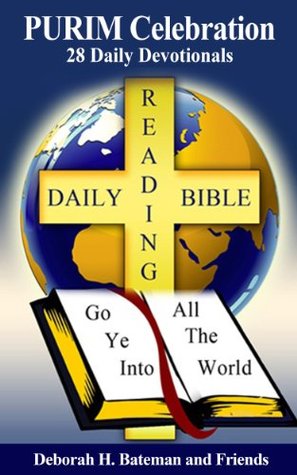purim-celebration-28-daily-devotionals-daily-bible-reading-series