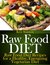 Raw Food Diet