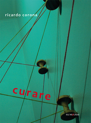 curare-etnopoesia