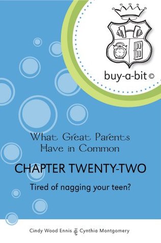 buy-a-bit-chapter-22-age-13ish-to-18-tired-of-nagging-your-teen-what-great-parents-have-in-common