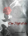 One Night of Sin cover