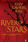 River of Stars cover